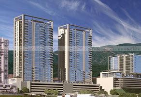 Foto de inmueble en Residencial Dinastía, Col. Residencial Dinastía C.P. 64639, Monterrey