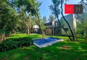 Foto de inmueble en Residencial El Carmen, Col. El Carmen C.P. 74280, Atlixco