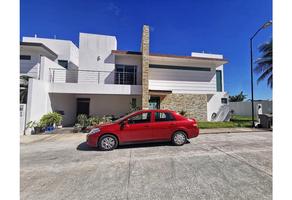 Foto de inmueble en  , Col. Residencial El Cielo C.P. 24156, Carmen