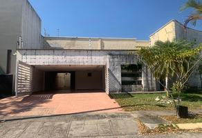 Foto de inmueble en RESIDENCIAL EL COUNTRY, Col. Anacleto Canabal 2a Sección C.P. 86287, Centro