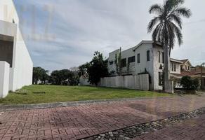 Foto de inmueble en  , Col. Residencial El Náutico C.P. 89605, Altamira