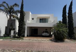 Foto de inmueble en  , Col. Residencial El Náutico C.P. 89605, Altamira