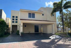Foto de inmueble en Nautico Residencial, Altamira, Col. Altamira Centro C.P. 89600, Altamira