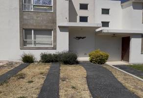 Foto de inmueble en  , Col. Residencial el Parque C.P. 76246, El Marqués