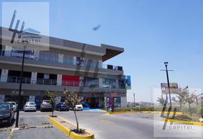 Foto de inmueble en , Col. Residencial el Parque C.P. 76246, El Marqués