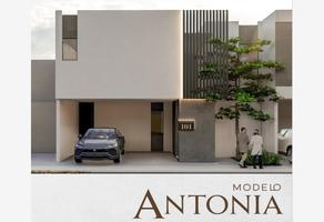 Foto de inmueble en Residencial El Quijote, Col. Ampliación Senderos C.P. 27018, Torreón