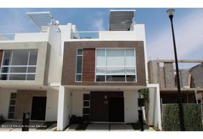 Foto de inmueble en , Col. Residencial el Refugio C.P. 76146, Querétaro