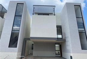 Foto de inmueble en , Col. Residencial el Refugio C.P. 76146, Querétaro