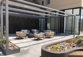 Foto de inmueble en  , Col. Residencial el Refugio C.P. 76146, Querétaro