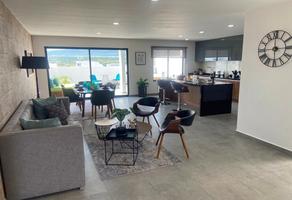 Foto de inmueble en Paseos de Zakia, Col. Residencial el Refugio C.P. 76146, Querétaro