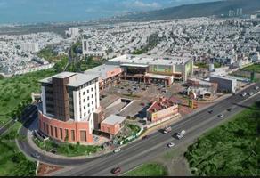 Foto de inmueble en  , Col. Residencial el Refugio C.P. 76146, Querétaro