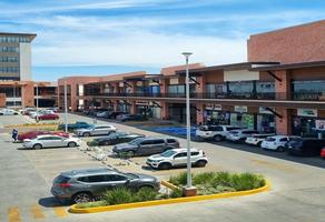 Foto de inmueble en  , Col. Residencial el Refugio C.P. 76146, Querétaro