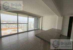Foto de inmueble en  , Col. Residencial el Refugio C.P. 76146, Querétaro
