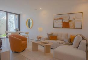 Foto de inmueble en  , Col. Residencial el Refugio C.P. 76146, Querétaro