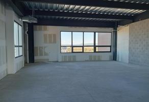 Foto de inmueble en  , Col. Residencial el Refugio C.P. 76146, Querétaro