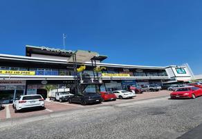 Foto de inmueble en  _ , Col. Residencial el Refugio C.P. 76146, Querétaro
