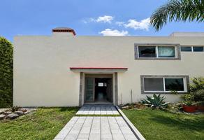 Foto de inmueble en  , Col. Residencial el Refugio C.P. 76146, Querétaro