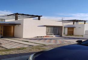 Foto de inmueble en  , Col. Residencial el Refugio C.P. 76146, Querétaro