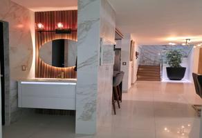 Foto de inmueble en  , Col. Residencial El Roble C.P. 66414, San Nicolás de los Garza