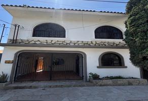 Foto de inmueble en , Col. Residencial Escobedo C.P. 66057, General Escobedo