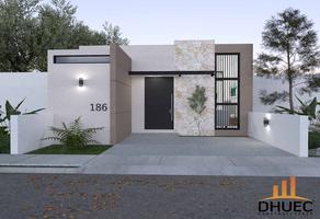 Foto de inmueble en  , Col. Residencial Esmeralda C.P. 28017, Colima