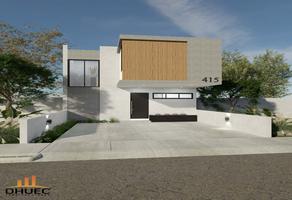 Foto de inmueble en , Col. Residencial Esmeralda C.P. 28017, Colima