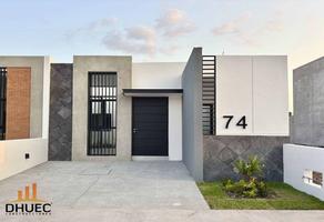 Foto de inmueble en , Col. Residencial Esmeralda C.P. 28017, Colima