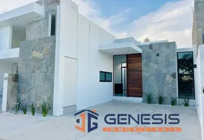 Foto de inmueble en  , Col. Residencial Esmeralda Norte C.P. 28017, Colima