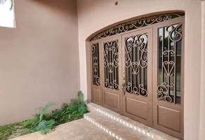 Foto de inmueble en  , Col. Residencial Esmeralda Norte C.P. 28017, Colima