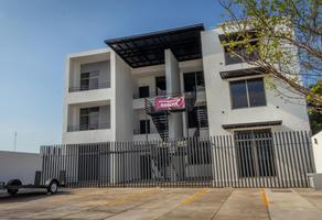Foto de inmueble en  , Col. Residencial Esmeralda Norte C.P. 28017, Colima