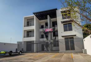 Foto de inmueble en  , Col. Residencial Esmeralda Norte C.P. 28017, Colima