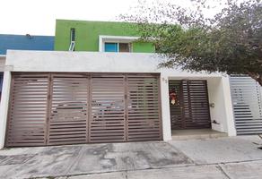 Foto de inmueble en  , Col. Residencial Esmeralda Norte C.P. 28017, Colima