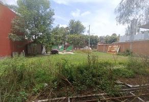 Foto de inmueble en  , Col. Residencial Ex-Hacienda de Zavaleta C.P. 72150, Puebla