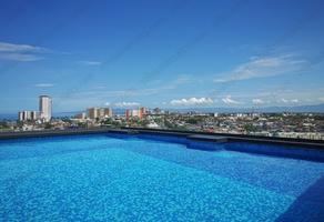 Foto de inmueble en  , Col. Residencial Fluvial Vallarta C.P. 48312, Puerto Vallarta