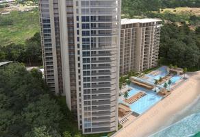 Foto de inmueble en  , Col. Residencial Fluvial Vallarta C.P. 48312, Puerto Vallarta