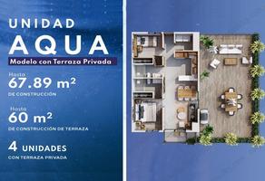 Foto de inmueble en  , Col. Residencial Fluvial Vallarta C.P. 48312, Puerto Vallarta