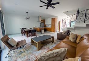 Foto de inmueble en  , Col. Residencial Fluvial Vallarta C.P. 48312, Puerto Vallarta