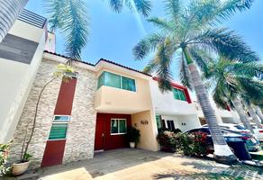 Foto de inmueble en  , Col. Residencial Fluvial Vallarta C.P. 48312, Puerto Vallarta