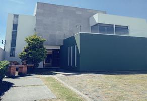 Foto de inmueble en  , Col. Residencial Foresta C.P. 52144, Metepec