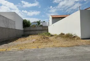 Foto de inmueble en  , Col. Residencial Frondoso C.P. 27105, Torreón