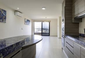 Foto de inmueble en , Col. Residencial Galerías C.P. 64649, Monterrey