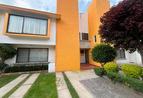Foto de inmueble en  , Col. Residencial Hacienda Coapa C.P. 14330, Tlalpan