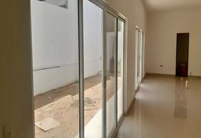 Foto de inmueble en  , Col. Residencial Hacienda Santiago C.P. 67329, Santiago