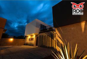 Foto de inmueble en  , Col. Residencial Hacienda Yextho C.P. 42459, Tecozautla