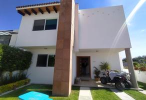 Foto de inmueble en Sin nombre de calle, Col. Residencial Haciendas de Tequisquiapan C.P. 76795, Tequisquiapan