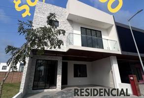 Foto de inmueble en Residencial Haciendas, Col. Sabina C.P. 86153, Centro