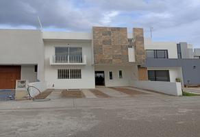 Foto de inmueble en Residencial Horizontes, Irapuato, Guanajuato, Col. Residencial Horizontes C.P. 36648, Irapuato