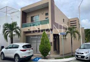 Foto de inmueble en RESIDENCIAL ISLA AZUL
, Col. Malibú C.P. 77533, Benito Juárez