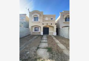 Foto de inmueble en  , Col. Residencial Isla Cedros C.P. 22666, Tijuana