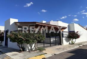 Foto de inmueble en RESIDENCIAL ITALIA, Col. Residencial Italia C.P. 76179, Querétaro